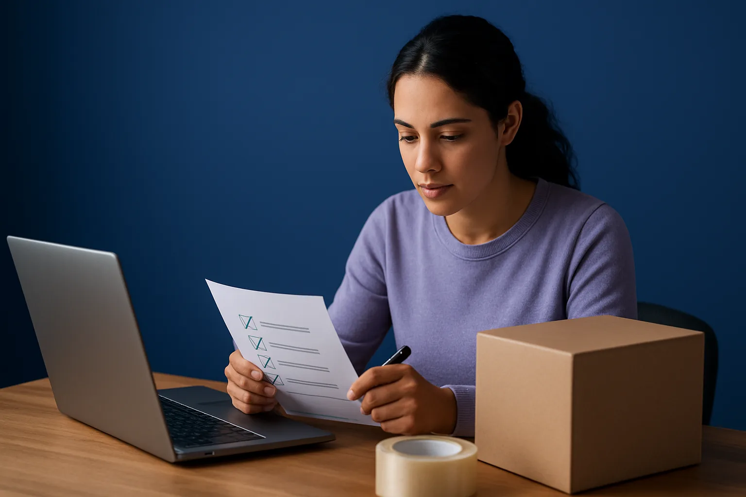 Amazon Ad Types: Which One Does What