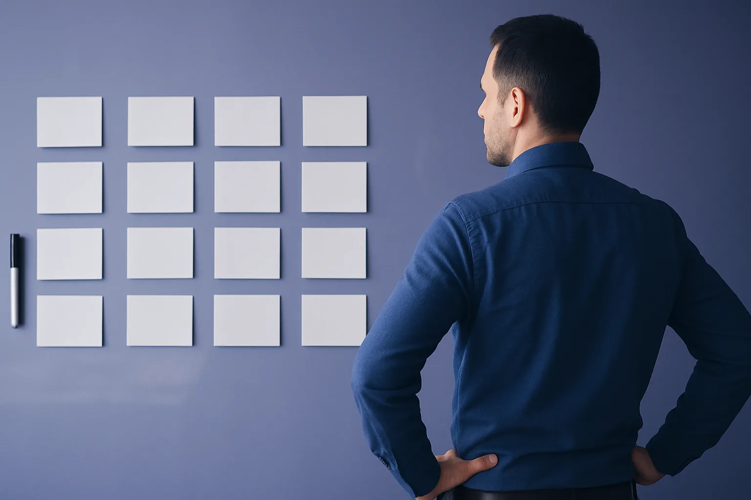 Amazon Keyword Match Types: A Working System