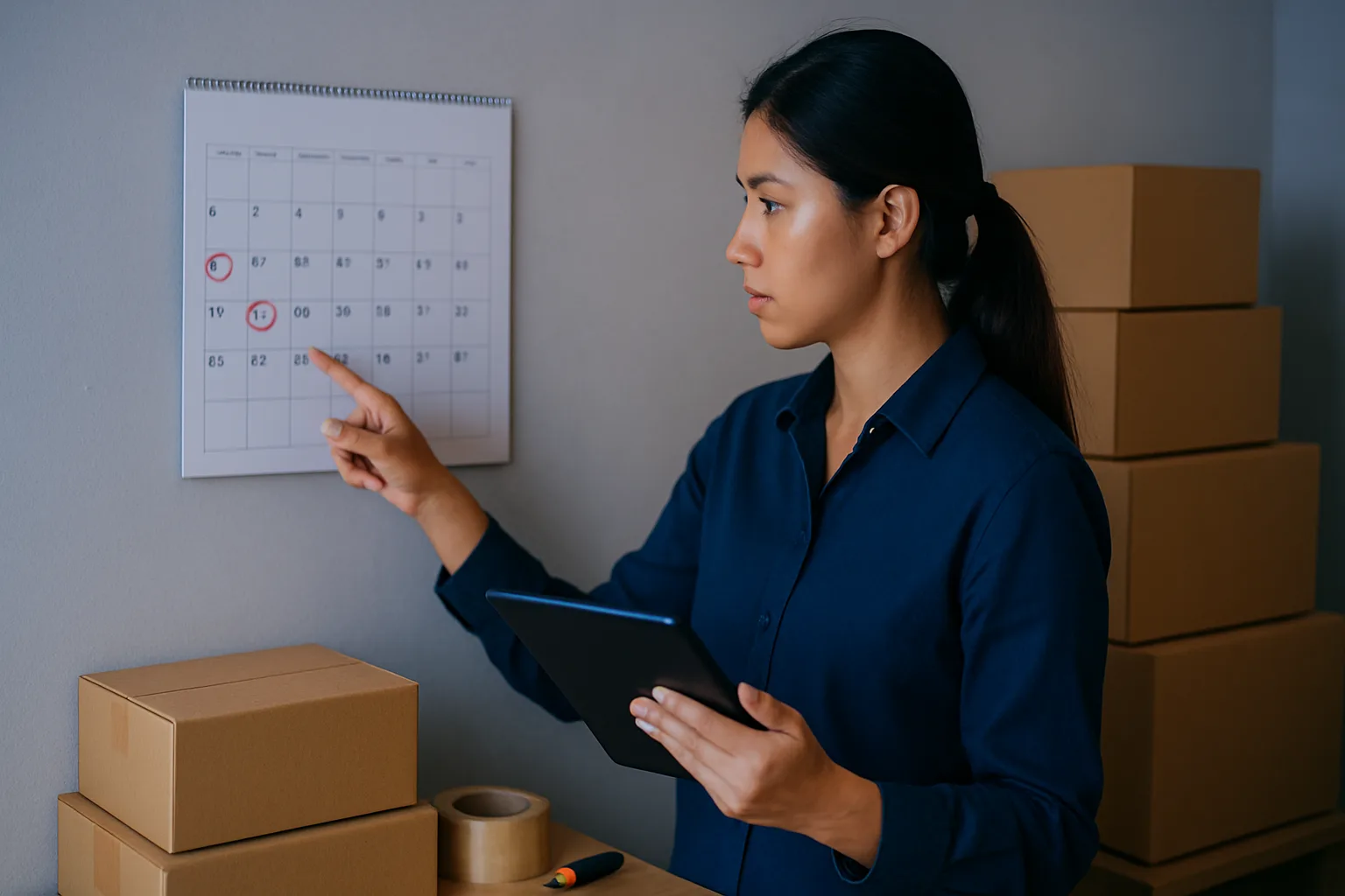 Prime Big Deal Days 2026: Amazon Ads Strategy