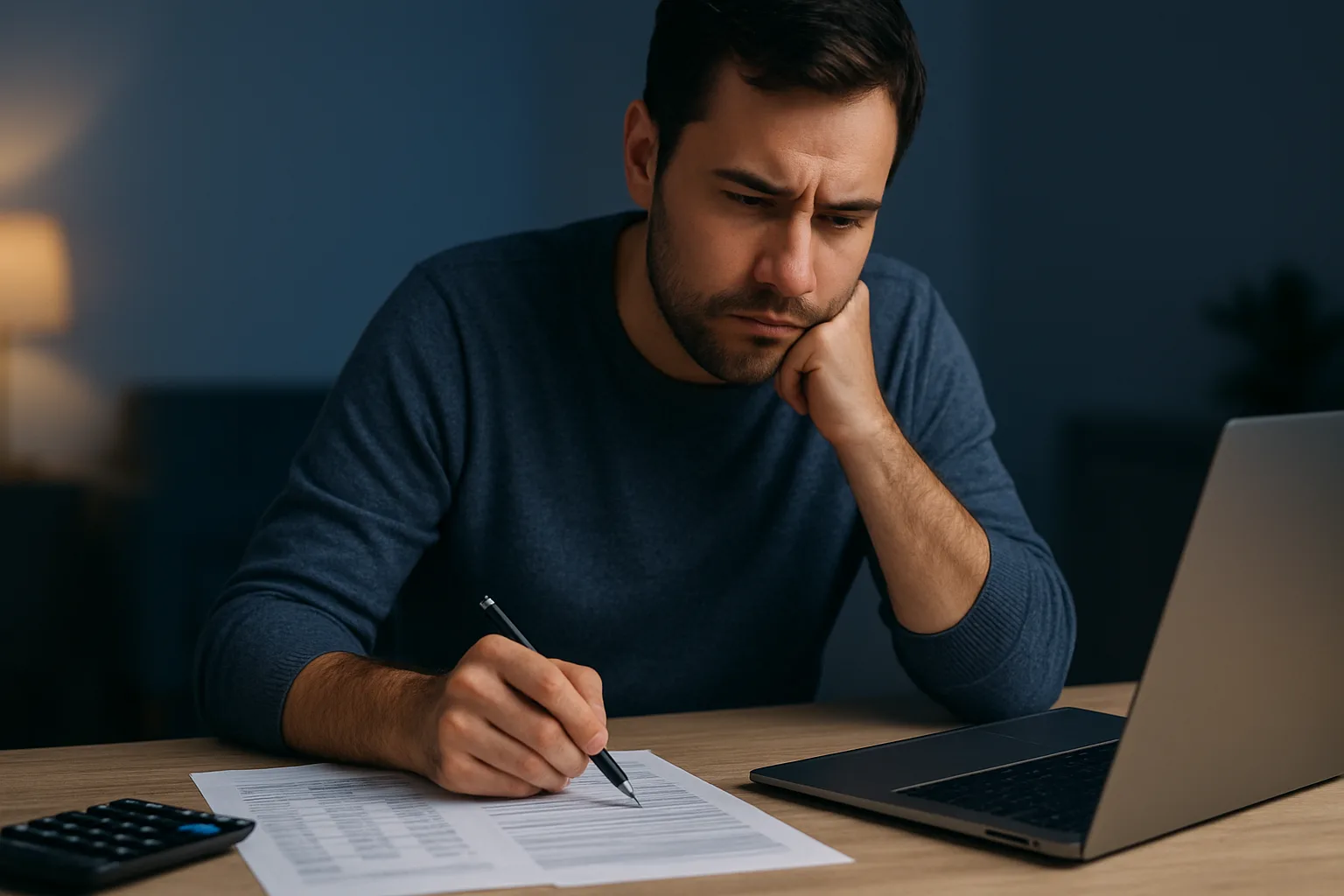 Why Your Amazon "Profit" Is Probably Wrong (and How to Fix It)