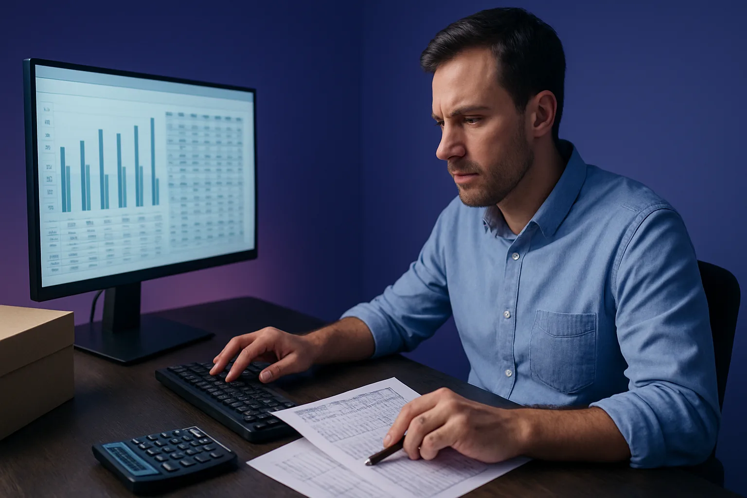 How to Lower ACoS on Amazon Without Losing Sales
