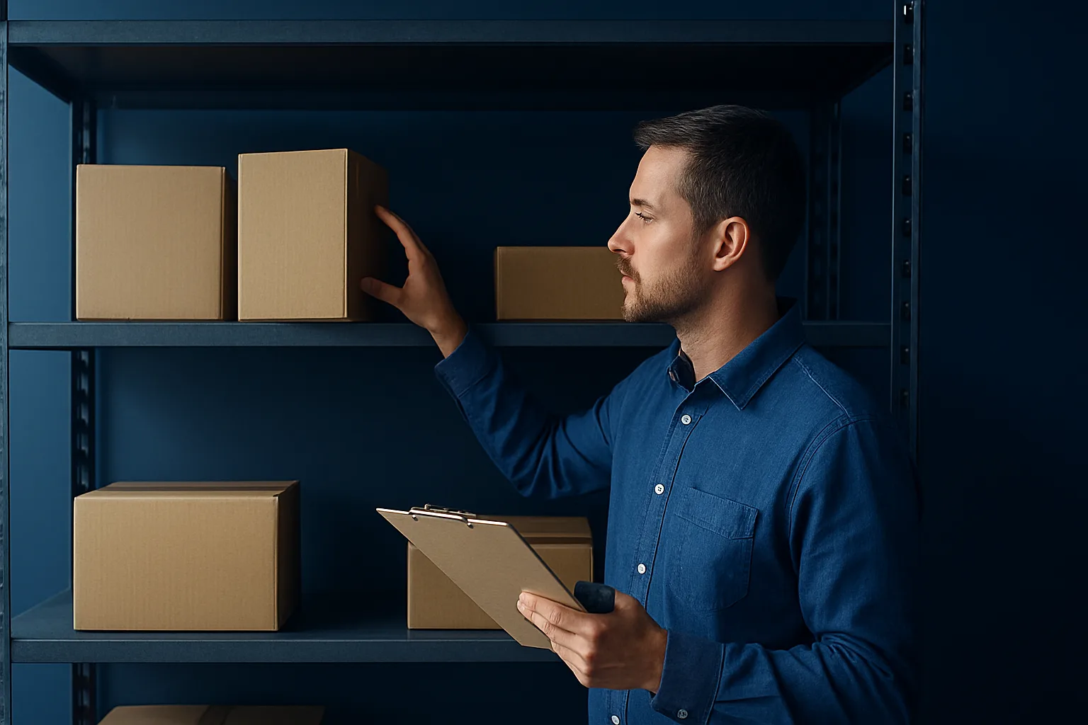 Why Are My Amazon Sales So Low? A Diagnostic Checklist