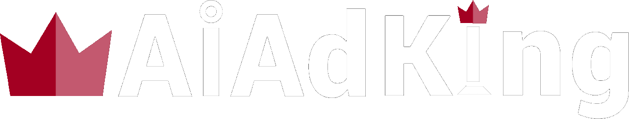 AIAdKing
