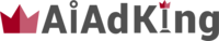 AIAdKing