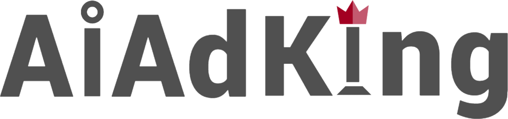 AIAdKing