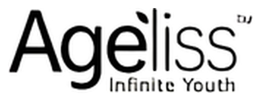 Ageliss — Amazon seller running AIAdKing