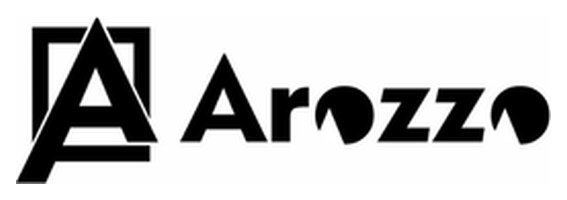 Arozzo — Amazon seller running AIAdKing