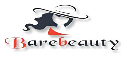 Bare Beauty — Amazon seller running AIAdKing