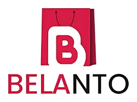 Belanto — Amazon seller running AIAdKing