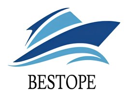 Bestope — Amazon seller running AIAdKing