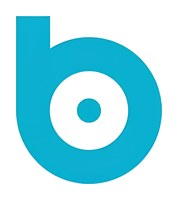 Buzzy.Buzz — Amazon seller running AIAdKing