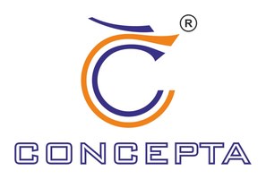 Concepta — Amazon seller running AIAdKing