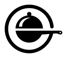 Country Coop — Amazon seller running AIAdKing