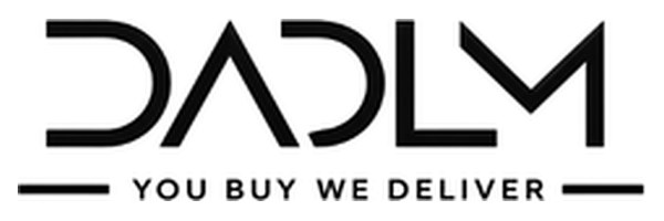 Dadlm — Amazon seller running AIAdKing