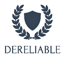 Dereliable — Amazon seller running AIAdKing