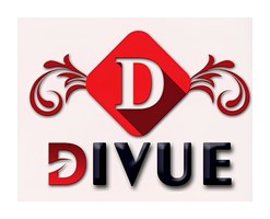 Divue — Amazon seller running AIAdKing