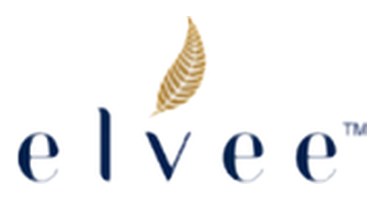 Elvee — Amazon seller running AIAdKing
