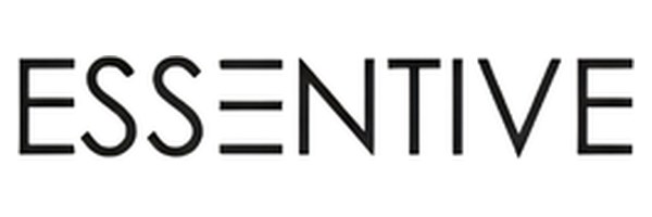 Essentive — Amazon seller running AIAdKing