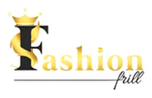 Fashion Frill — Amazon seller running AIAdKing