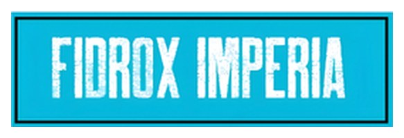 Fidrox Imperia — Amazon seller running AIAdKing