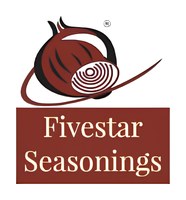 Fivestar Seasonings — Amazon seller running AIAdKing