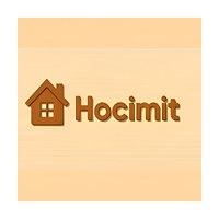 Hocimit — Amazon seller running AIAdKing