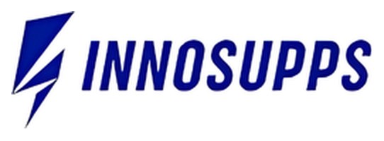 Innosupps — Amazon seller running AIAdKing