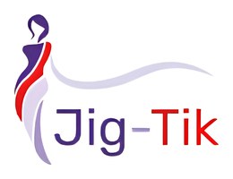 Jig-Tik — Amazon seller running AIAdKing