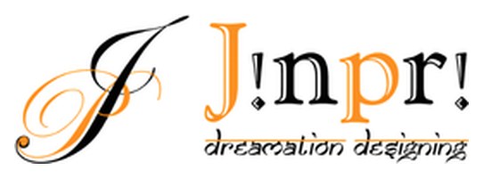 Jinpri — Amazon seller running AIAdKing