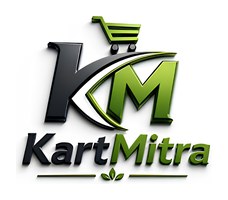 KartMitra — Amazon seller running AIAdKing