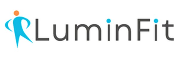 LuminFit — Amazon seller running AIAdKing
