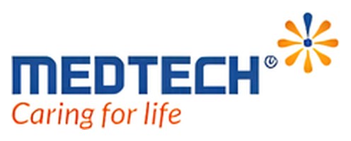 Medtech — Amazon seller running AIAdKing