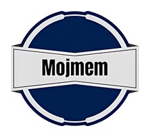 Mojmem — Amazon seller running AIAdKing