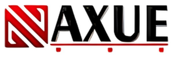 Naxue — Amazon seller running AIAdKing