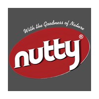 Nutty — Amazon seller running AIAdKing