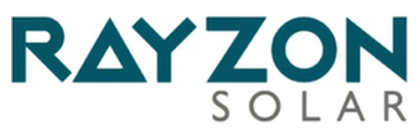 Rayzon — Amazon seller running AIAdKing