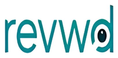 Revwd — Amazon seller running AIAdKing