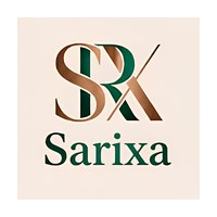 Sarixa — Amazon seller running AIAdKing