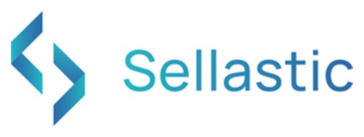 Sellastic — Amazon seller running AIAdKing