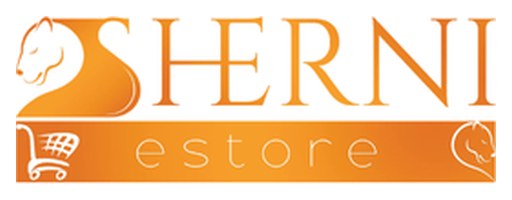 Sherni Estore — Amazon seller running AIAdKing