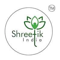 Shreetik — Amazon seller running AIAdKing
