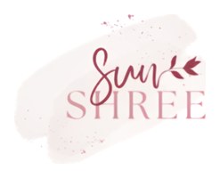 Sun Shree — Amazon seller running AIAdKing