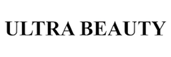 Ultra Beauty — Amazon seller running AIAdKing