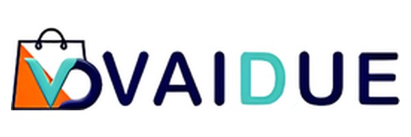 Vaidue — Amazon seller running AIAdKing