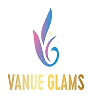 Vanue Glams — Amazon seller running AIAdKing