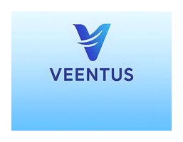 Veentus — Amazon seller running AIAdKing