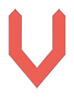 Vijvik — Amazon seller running AIAdKing