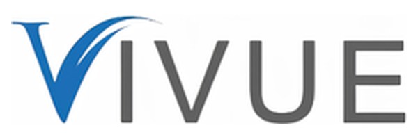 Vivue — Amazon seller running AIAdKing