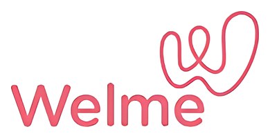 Welme — Amazon seller running AIAdKing