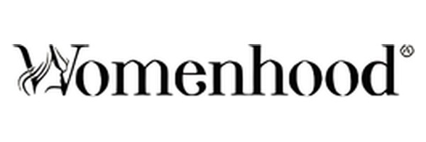 Womenhood — Amazon seller running AIAdKing